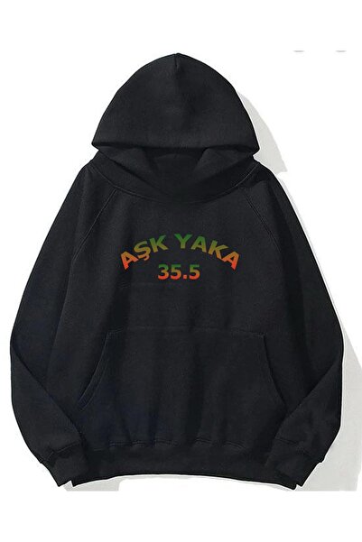 Bestteks VERDE ROȘU CONTRAPENTRU IUBIREA