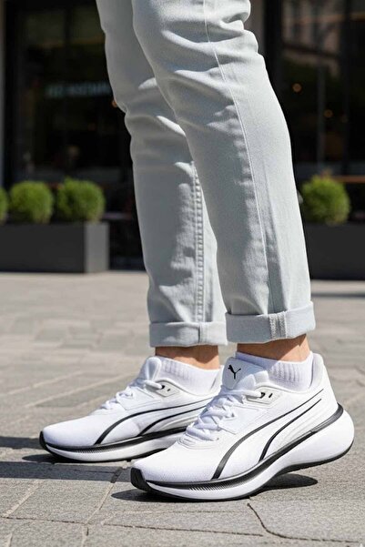 Puma Men's Daily Running Training Shoes Rs-9863