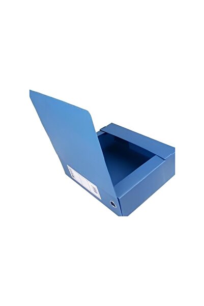 diğerr1 Project Archive Folder 24X32X12