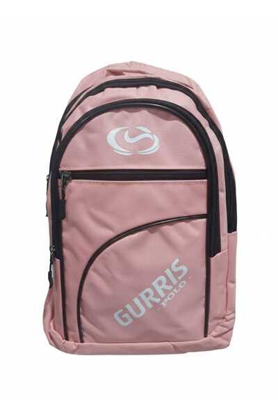 Efe 4 Bölmeli Ortopedik Suluk Bölmeli Ortaokul Ve Lise Çantası En 29 Boy 39 Cm