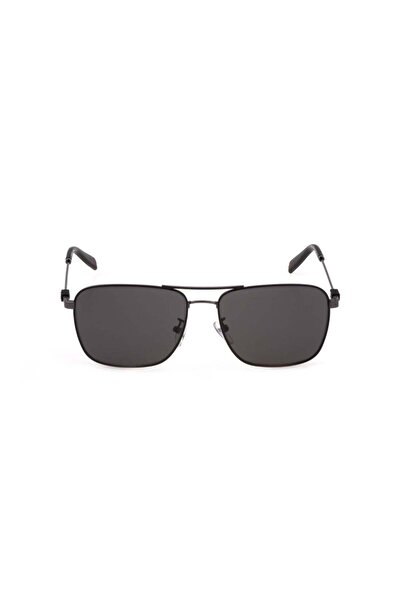 FILA Men's Sunglasses
