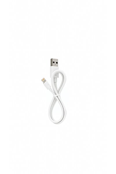 CHAPPELINE سلك شاحن USB-LIGHTNING
