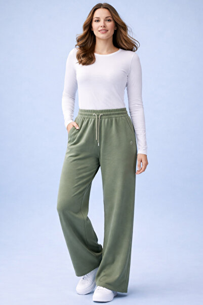 Lunmer Women's Pants