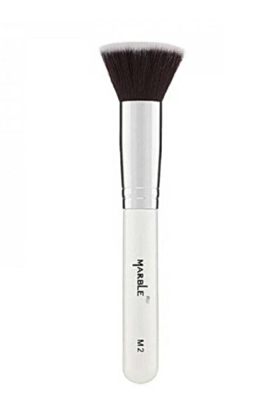 Marble Original M2 Makeup Blending Brush
