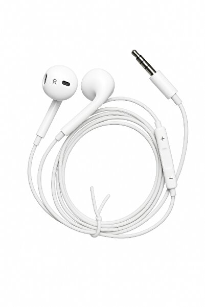 CHAPPELINE Stereo Earphones
