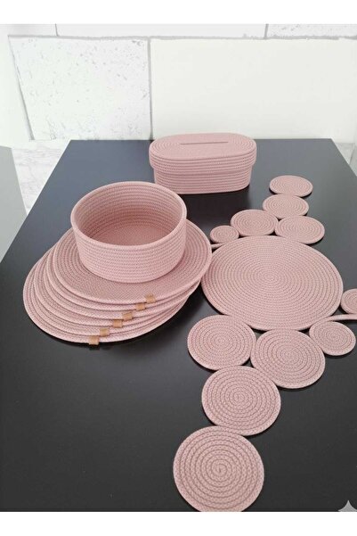 NEVA TASARIM supla takımı amerıkan servıs takımı ranır