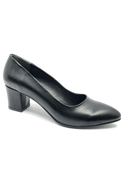 Kocamanlar Ayakkabı Ventes 564704 custom made size 41-42 women's high heeled ...