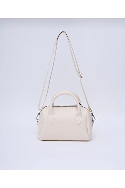 MODA Ayşe’m ayarlanabilir askılı El omuz çantası