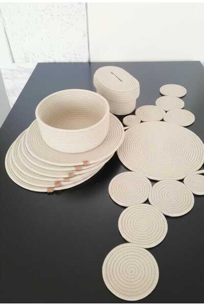 NEVA TASARIM supla takımı amerıkan servıs takımı ranır