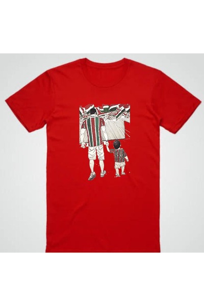 Bestteks Părinte de-a lungul timpului, Tată, Fiul, Fan, Verde, Roșu, Hanorac,...