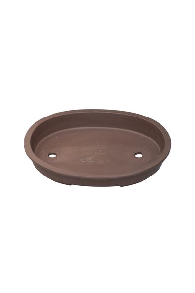 Banko Oală japoneză, 34,5 cm, ceramică Udo