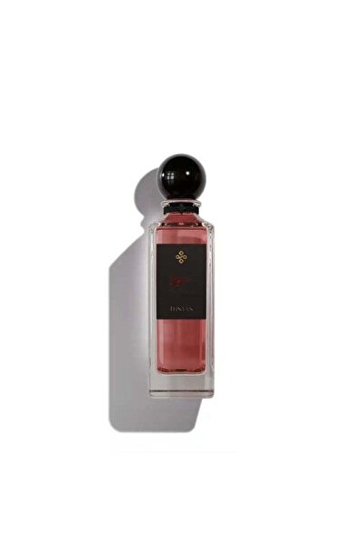 THNYAN Mhanoun Al Thanyan perfume 125 ml