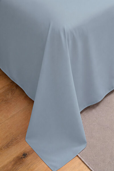 mihriban ملاءات قطنية من نوع الفنادق للفرد الواحد والزوجين