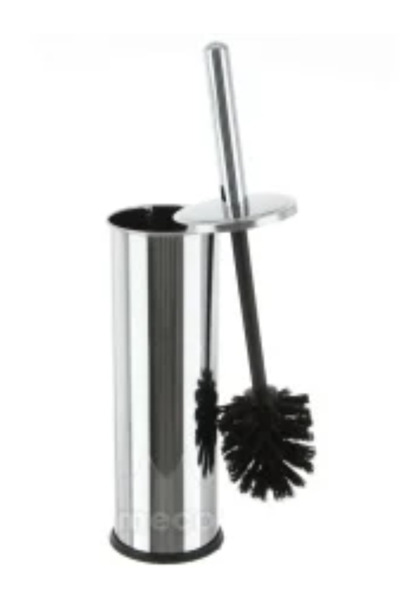 inox Glossy toilet brush