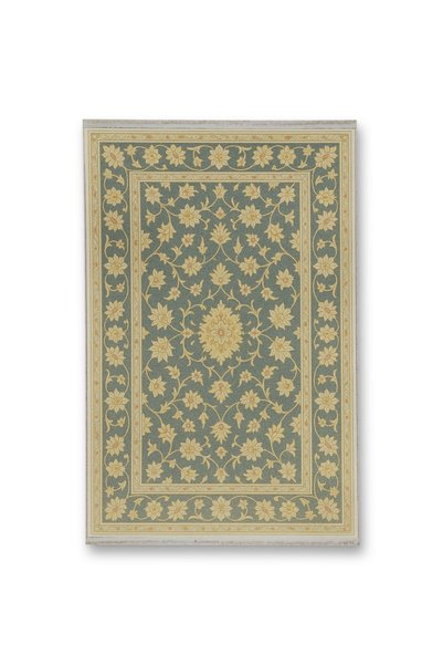 Rugs Modern Halı سجادة MOSSO ذات النمط التقليدي المنسوجة ذات النمط الحديث الم...