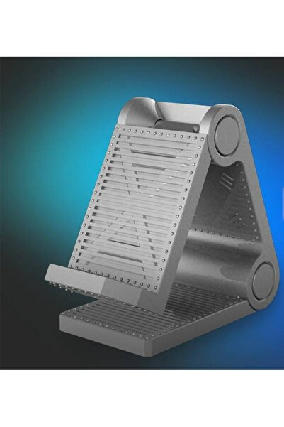 FOLİNZA حامل هاتف SpaceX حامل هاتف فضائي حامل هاتف مكتبي