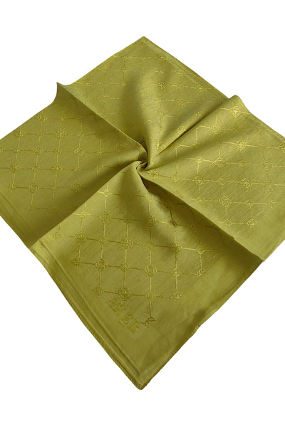 Aker Koza Scarf 1050950-953