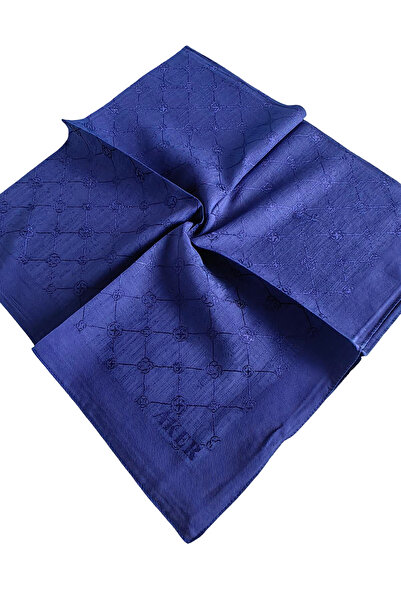 Aker Eșarfă KOZA 1050950-922