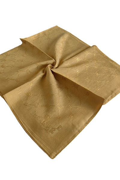 Aker Eșarfă KOZA 1050950-961