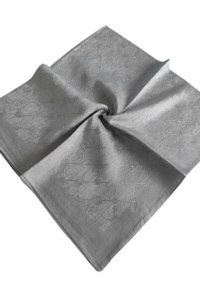 Aker KOZA EŞARP 1050950-933