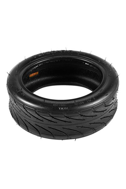 Trident Anvelopă 70/65-6.5