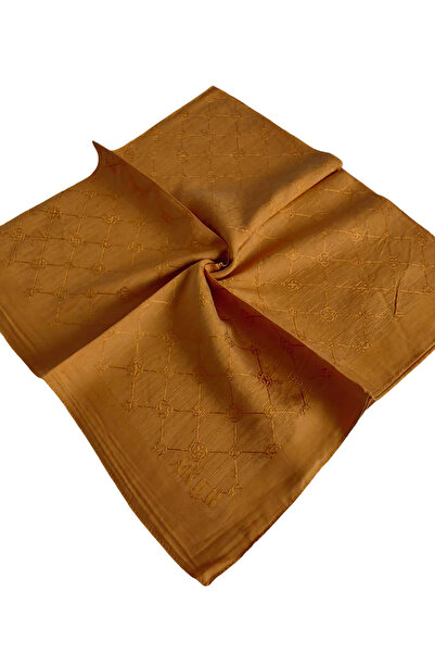 Aker Koza Scarf 1050950-964