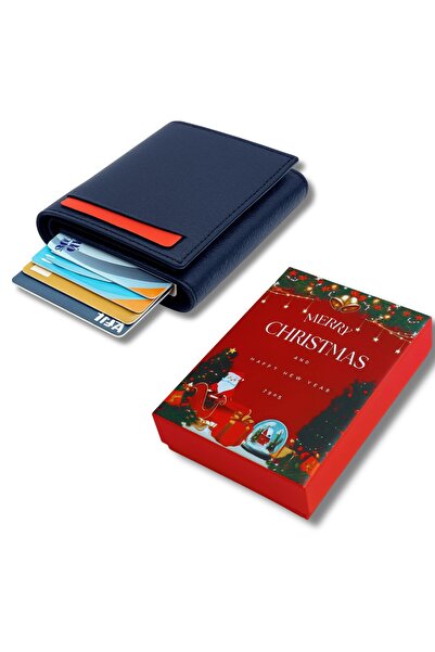 OKAVANGO Ornament de Crăciun în cutie Cadou de Crăciun Cadouri de Crăciun Laci