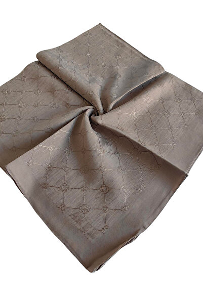 Aker Koza Scarf 1050950-913