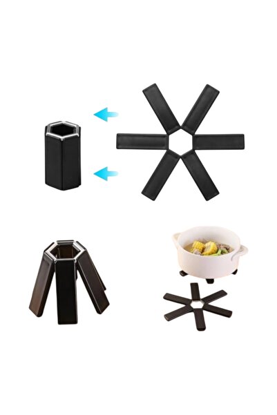 Olması Lazım Katlanabilir Nihale