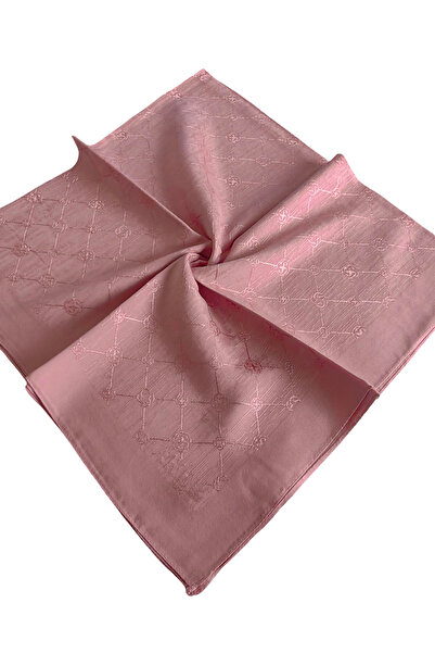 Aker Koza Scarf 1050950-993