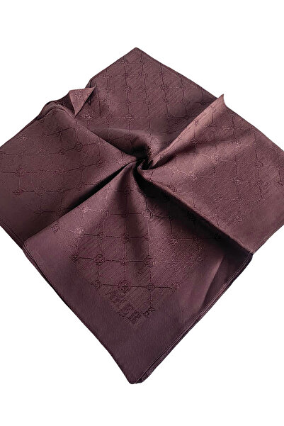 Aker KOZA EŞARP 1050950-936