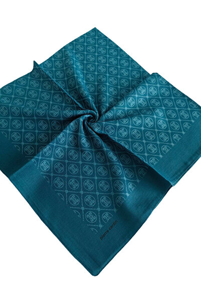 Pierre Cardin Elegant Scarf 1090750-923