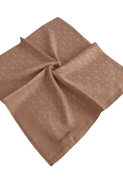 Pierre Cardin Elegant Scarf 1090750-983