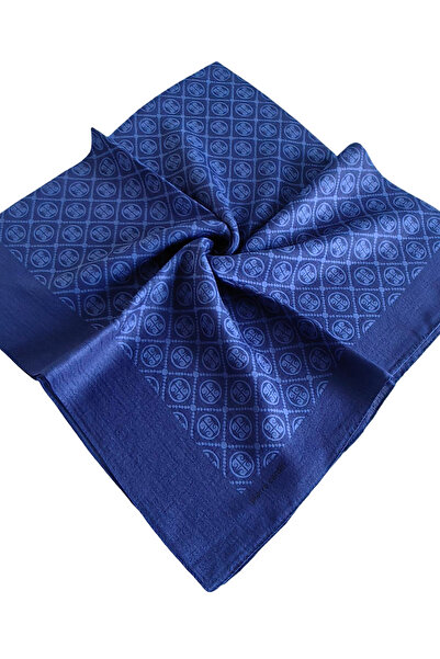 Pierre Cardin Elegant Scarf 1090750-924