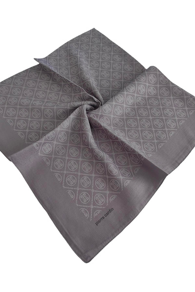 Pierre Cardin Elegant Scarf 1090750-971