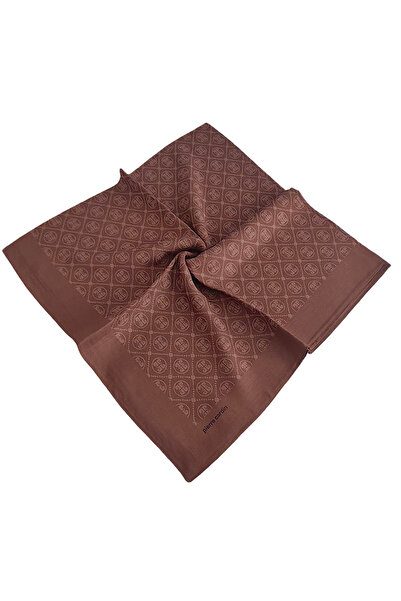 Pierre Cardin Elegant Scarf 1090750-931