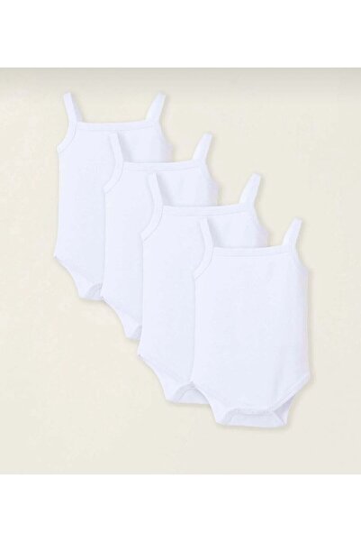 BabyTolia 5-piece children's sports shirt set with white drawstring belt