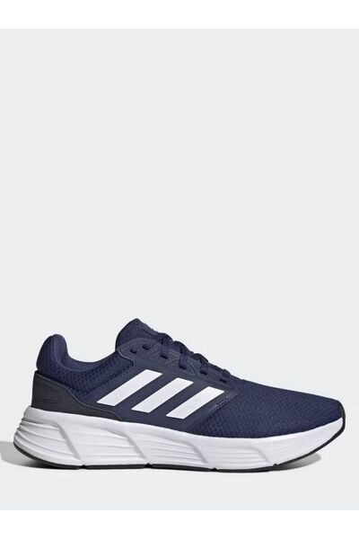 adidas Adidas Men's Galaxy Lace-Up Running Shoes - GW4139