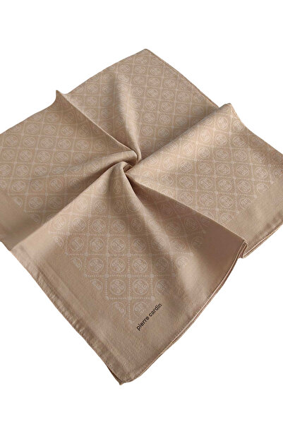 Pierre Cardin Elegant Scarf 1090750-933