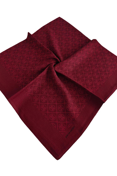 Pierre Cardin Elegant Scarf 1090750-941