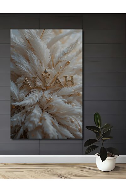 Teona Ahşap Ξύλινο διακοσμητικό τραπέζι με χρυσές λεπτομέρειες και γραφή του ...