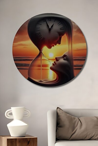 Teona Ahşap Fețele timpului, pictură în ulei, pictură de artă abstractă, pict...