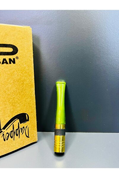 Pipsan Tüm Ürün Boyutları İle Uyumlu Premium Ağızlık - sr6