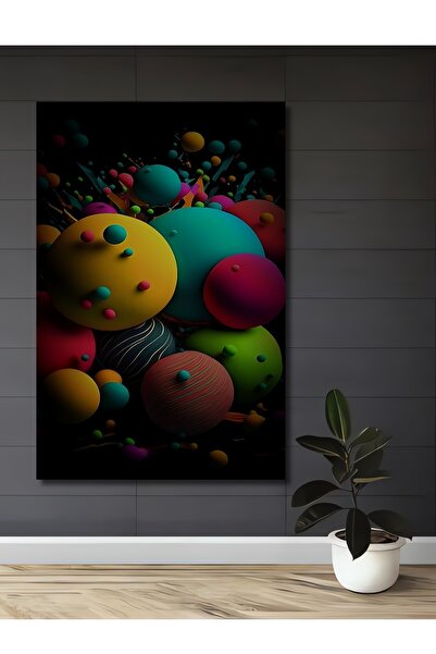 Teona Ahşap Pictură decorativă din lemn, artă modernă, tematică Sărbătoarea G...