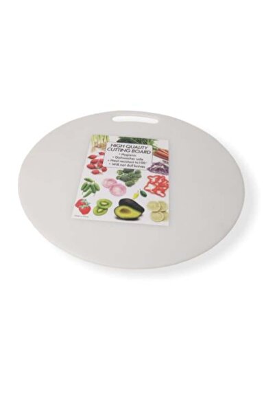 FOFO Circular Vegetable Cutter Plastic Al-Wasam-AL-747