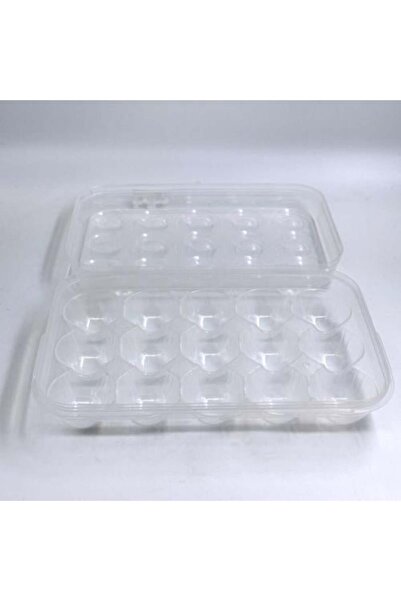 Generic AL-Wissam Stove Base AL-3343