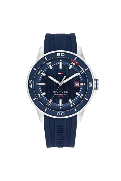 Tommy Hilfiger TH1792225 Erkek Kol Saati
