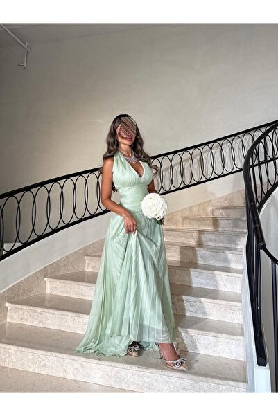 lavera fashlon evening dress