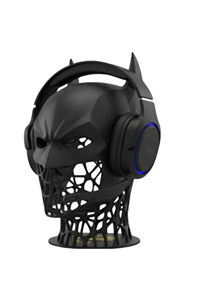 OYW ستاند سماعات باتمان