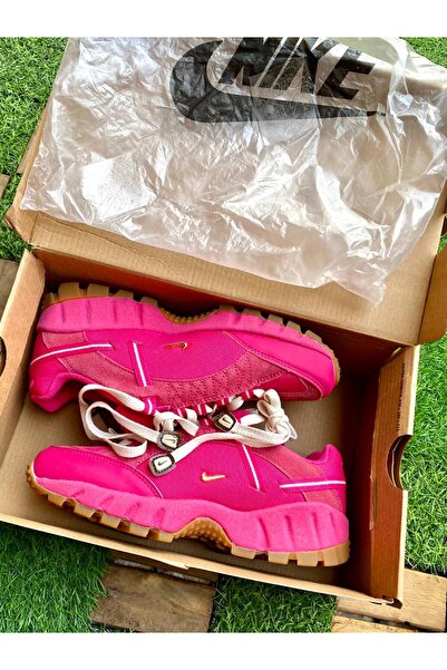 Lolo boutique جاكيموس شوز